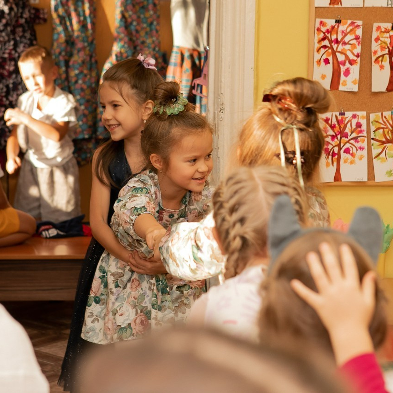 Отзывы. Семейный и свадебный фотограф в Санкт-Петербурге Таша Семёнова