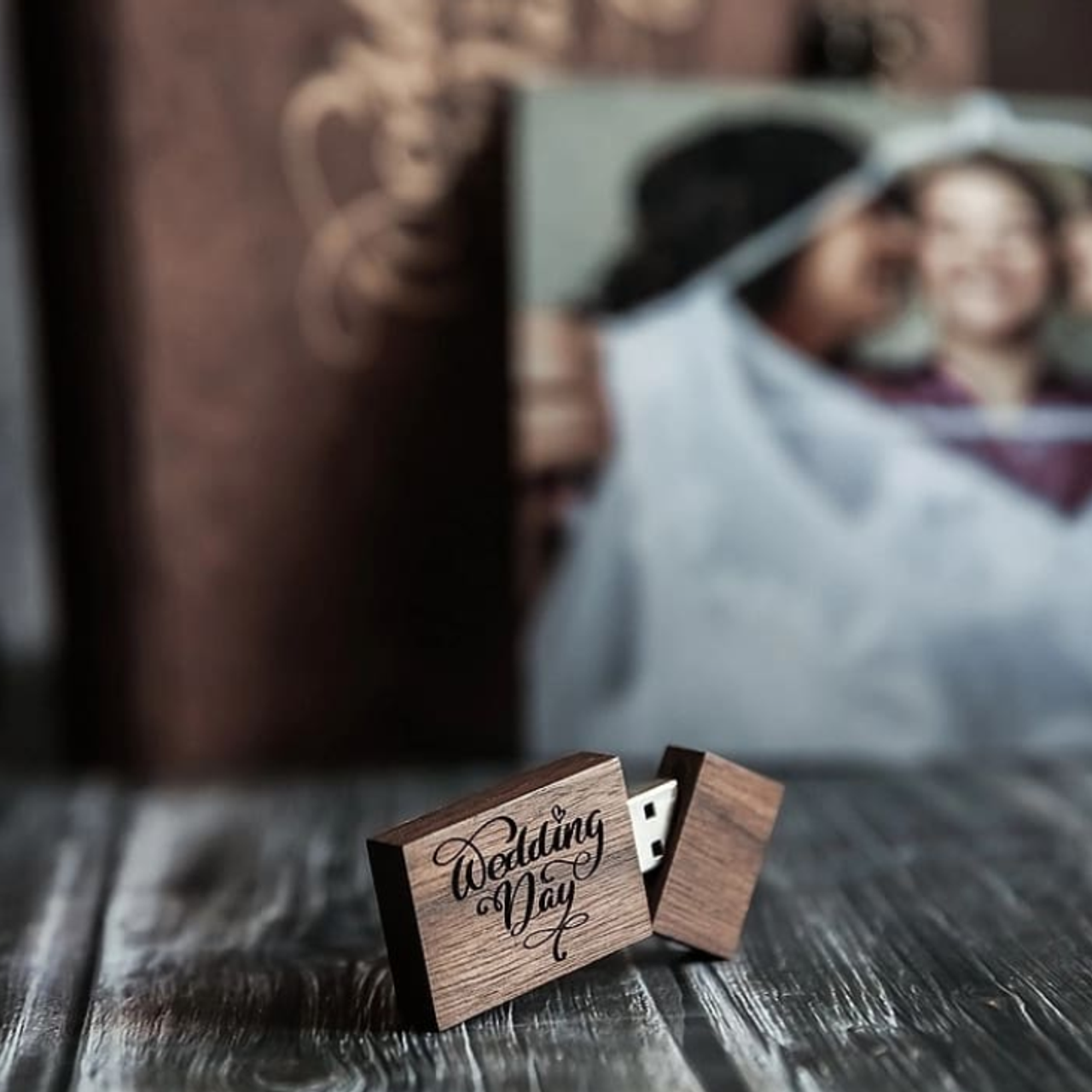 Стоимость свадебной фотосессии. Семейный и свадебный фотограф в Санкт-Петербурге Таша Семёнова