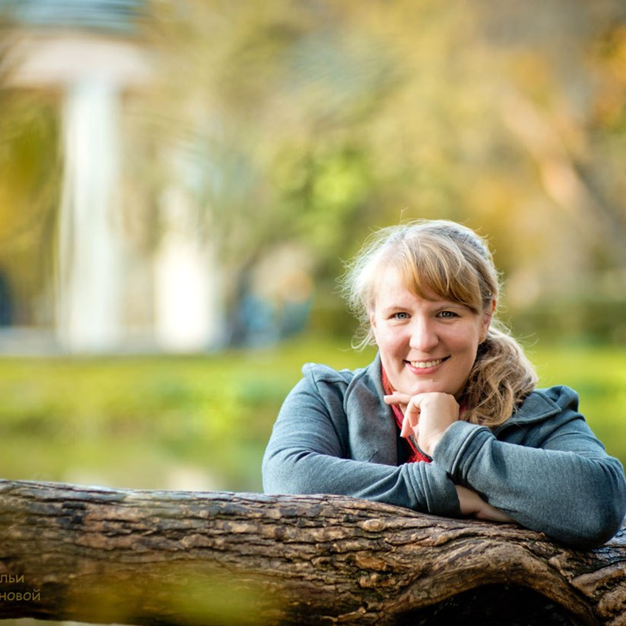 Отзывы. Семейный и свадебный фотограф в Санкт-Петербурге Таша Семёнова