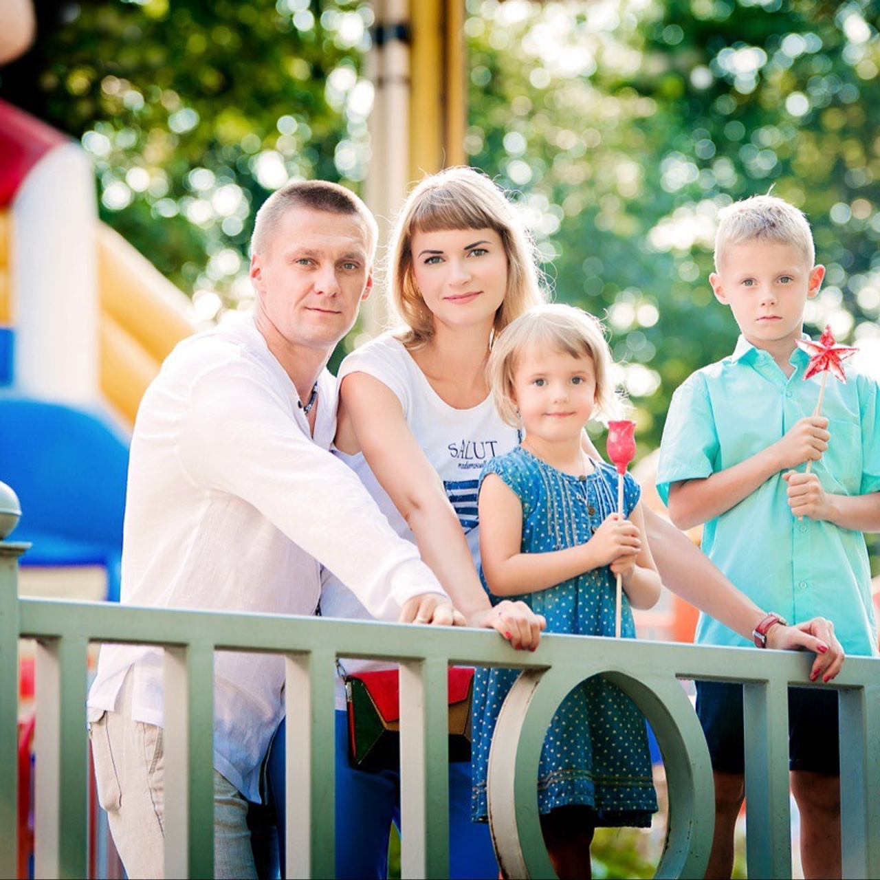 Отзывы. Семейный и свадебный фотограф в Санкт-Петербурге Таша Семёнова