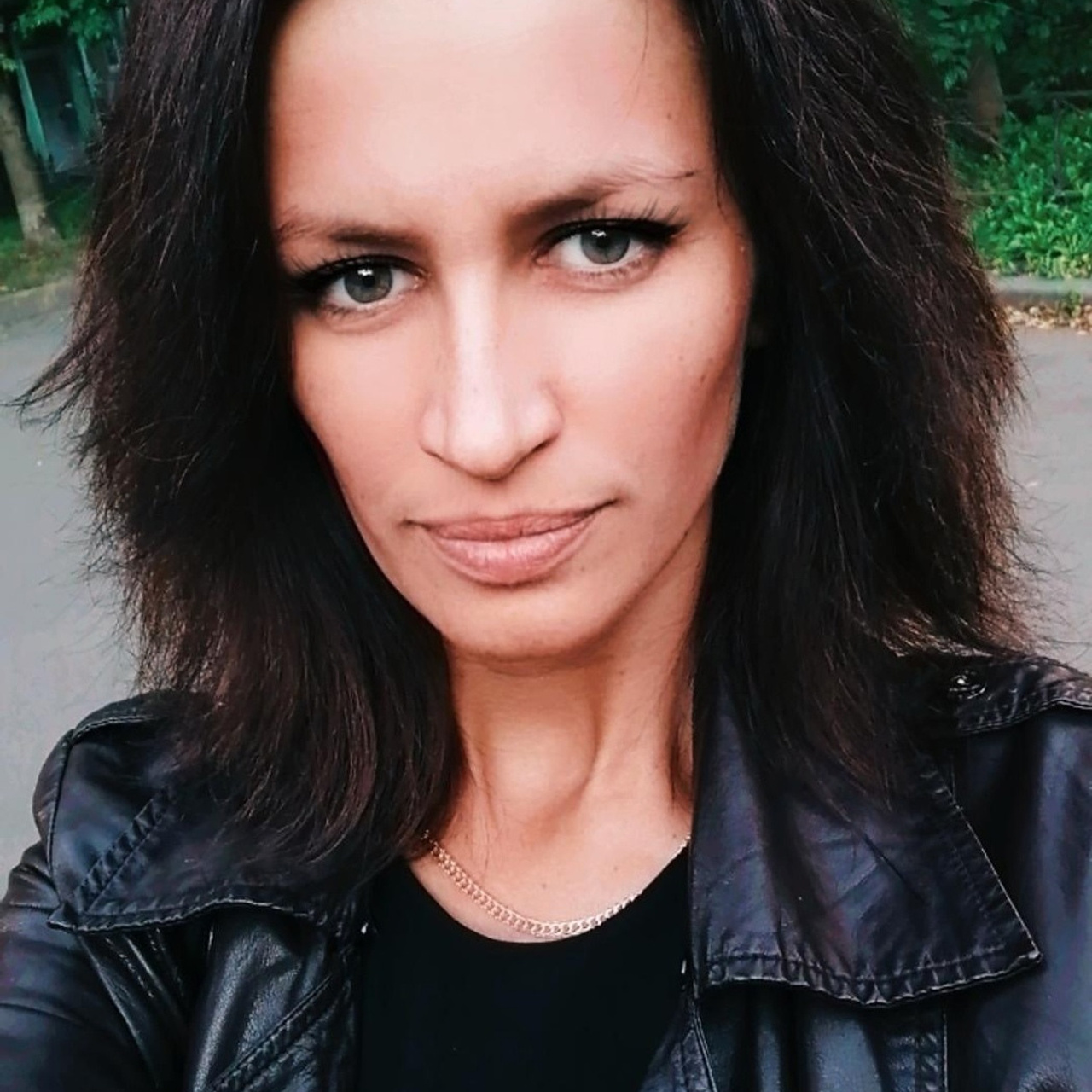 Отзывы. Семейный и свадебный фотограф в Санкт-Петербурге Таша Семёнова