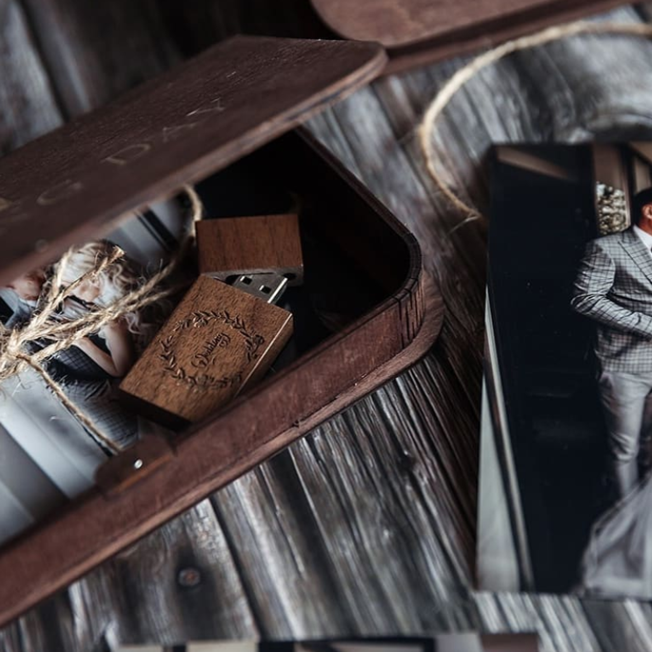 Стоимость свадебной фотосессии. Семейный и свадебный фотограф в Санкт-Петербурге Таша Семёнова