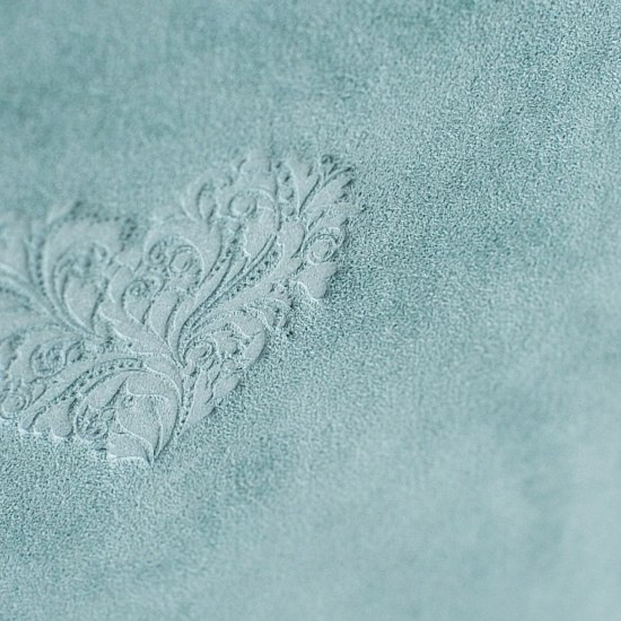 Дорогие, качественные фотокниги из кожи и алькантаре на заказ. Семейный и свадебный фотограф в Санкт-Петербурге Таша Семёнова