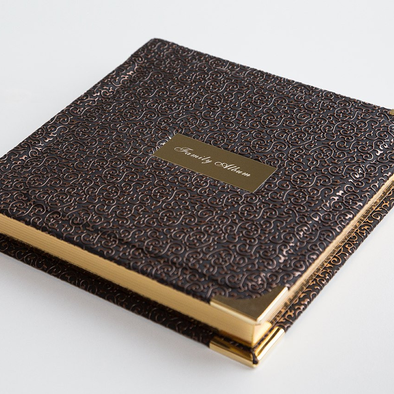 Эко-кожа. Семейный и свадебный фотограф в Санкт-Петербурге Таша Семёнова