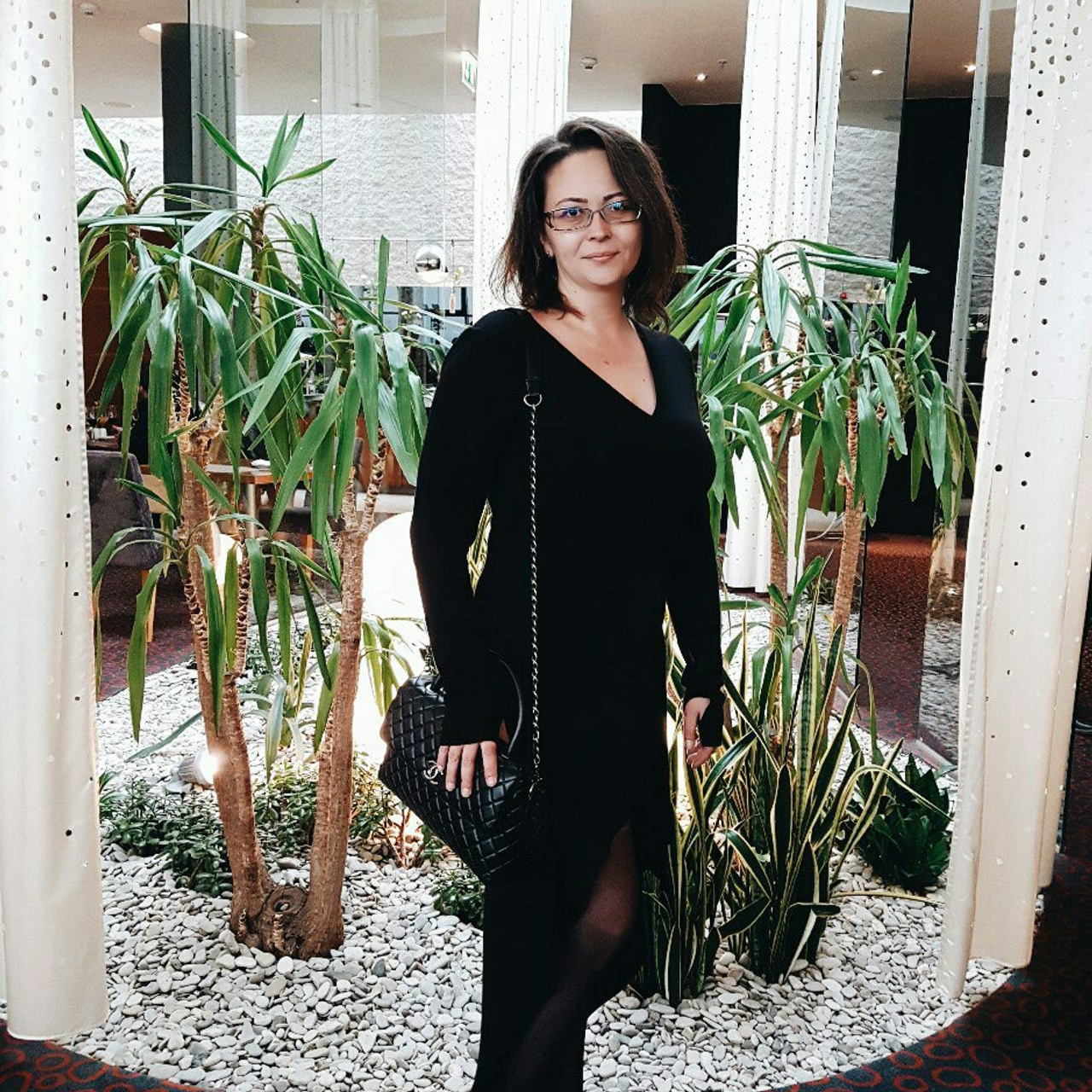 Отзывы. Семейный и свадебный фотограф в Санкт-Петербурге Таша Семёнова