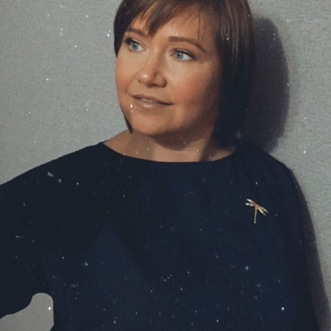 Отзывы. Семейный и свадебный фотограф в Санкт-Петербурге Таша Семёнова