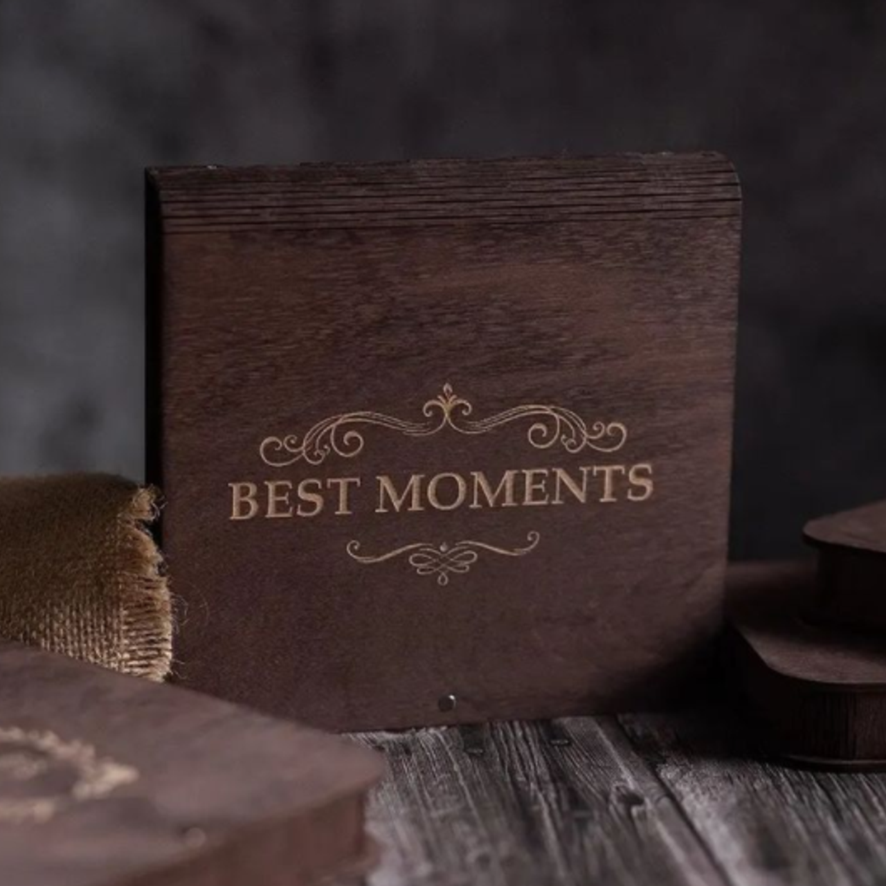 Стоимость свадебной фотосессии. Семейный и свадебный фотограф в Санкт-Петербурге Таша Семёнова