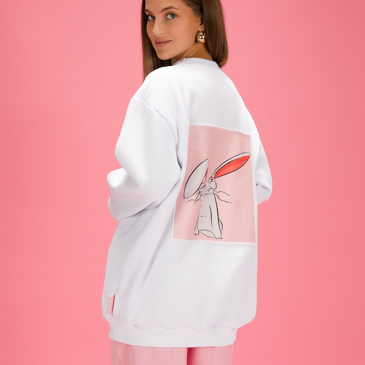 Отзывы. Семейный и свадебный фотограф в Санкт-Петербурге Таша Семёнова