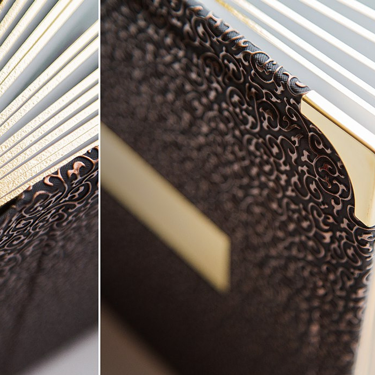 Эко-кожа. Семейный и свадебный фотограф в Санкт-Петербурге Таша Семёнова