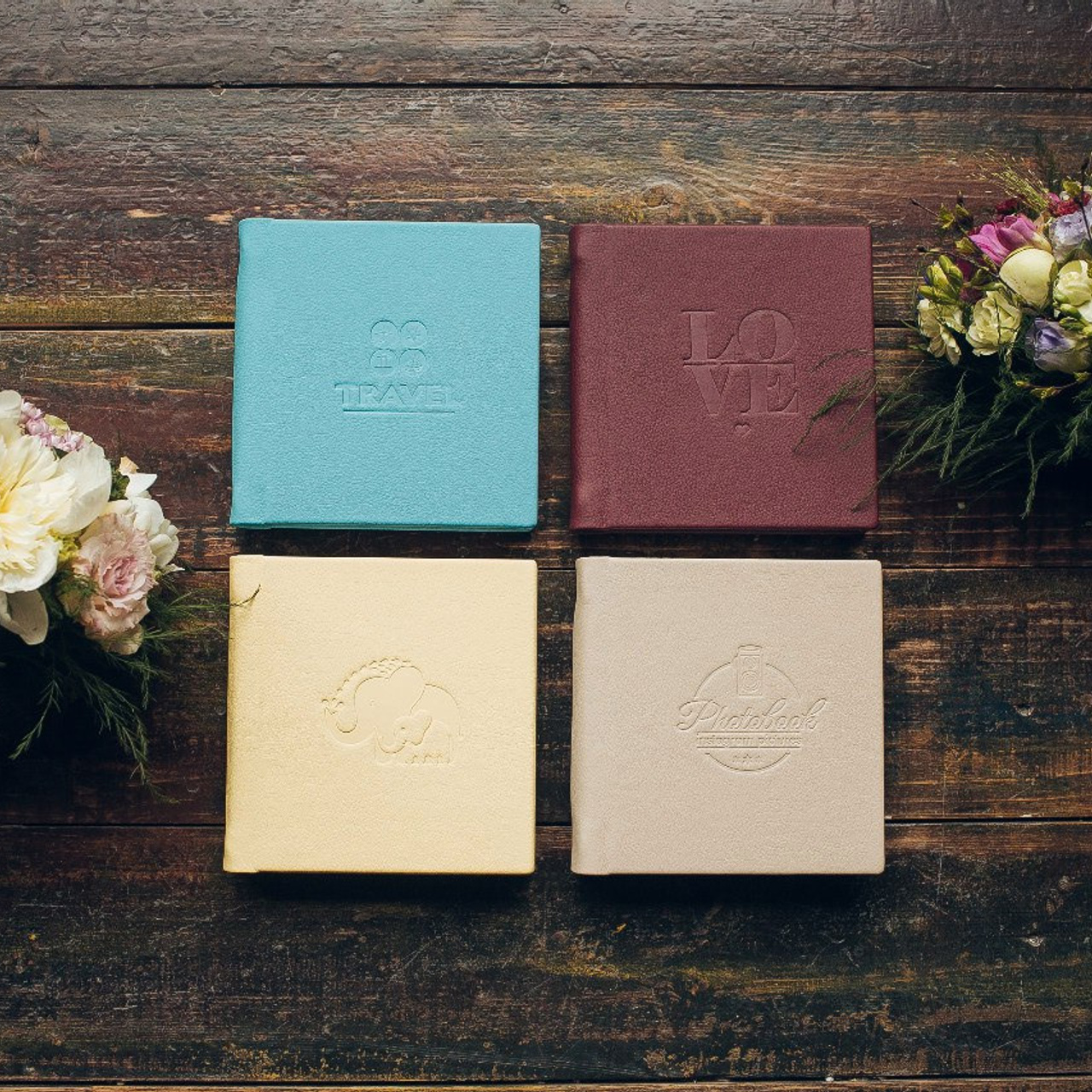 Эко-кожа. Семейный и свадебный фотограф в Санкт-Петербурге Таша Семёнова