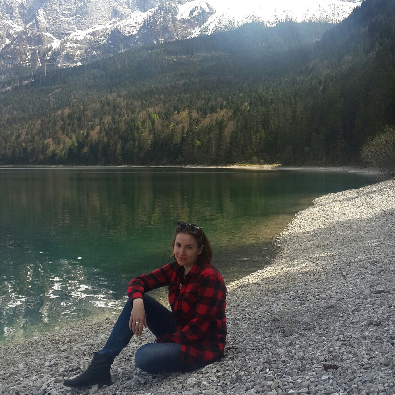 Отзывы. Семейный и свадебный фотограф в Санкт-Петербурге Таша Семёнова