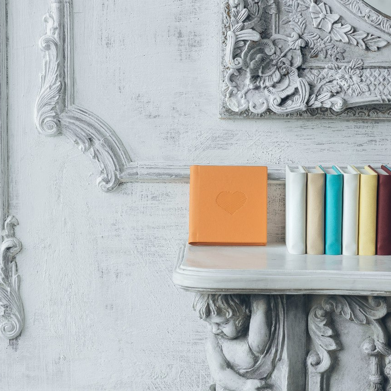 Эко-кожа. Семейный и свадебный фотограф в Санкт-Петербурге Таша Семёнова