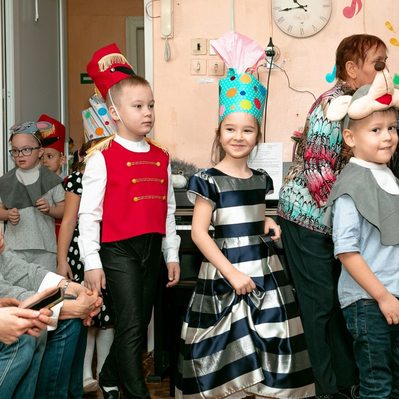 Отзывы. Семейный и свадебный фотограф в Санкт-Петербурге Таша Семёнова