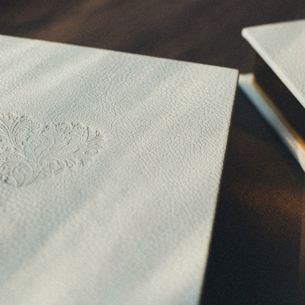 Эко-кожа. Семейный и свадебный фотограф в Санкт-Петербурге Таша Семёнова