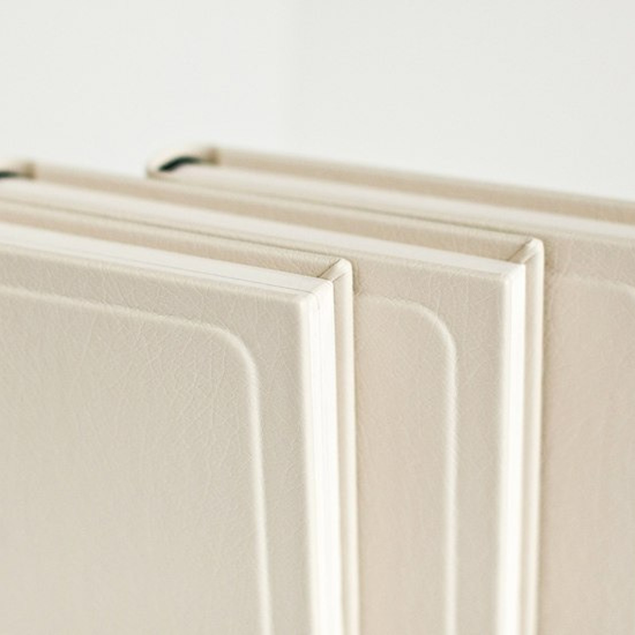 Эко-кожа. Семейный и свадебный фотограф в Санкт-Петербурге Таша Семёнова