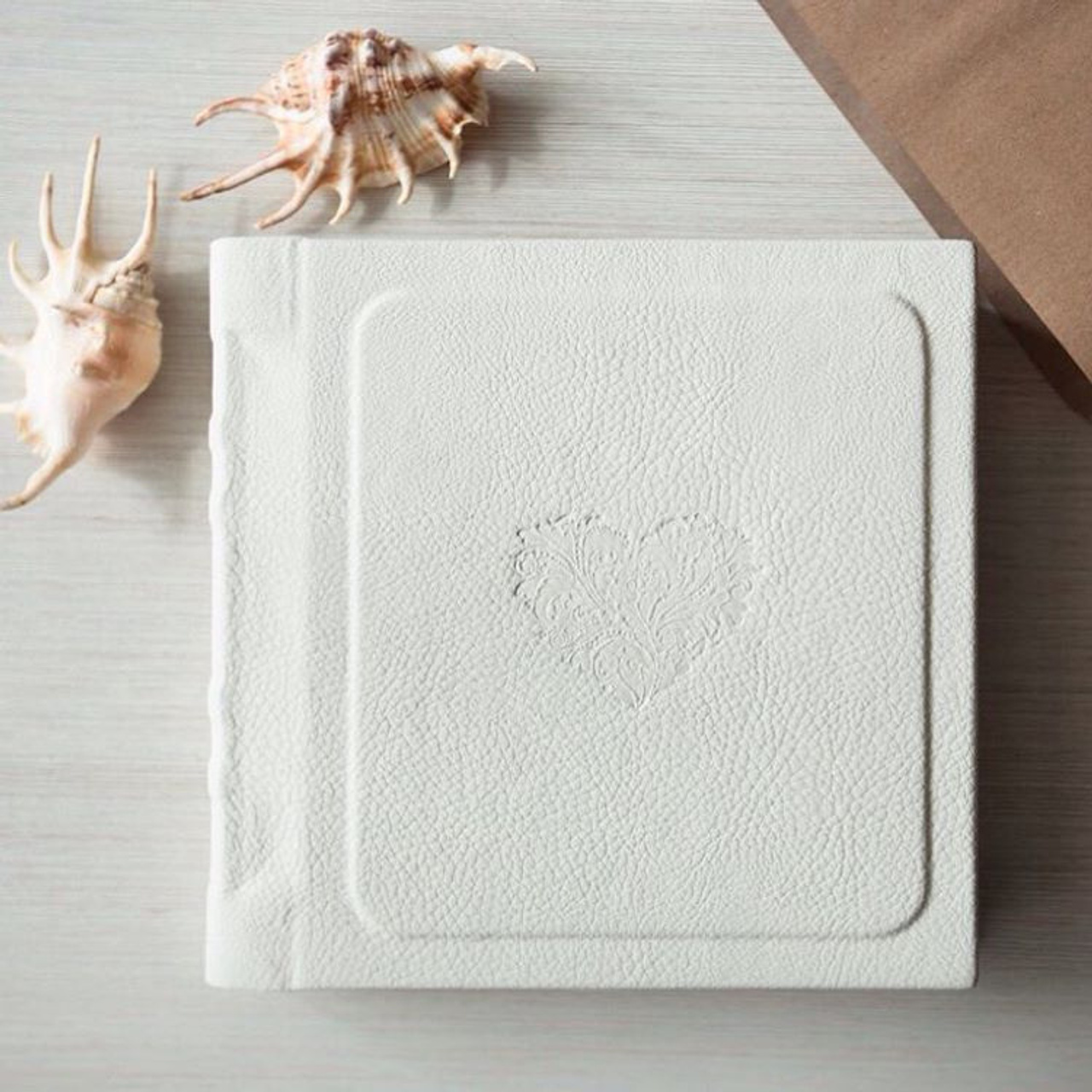 Эко-кожа. Семейный и свадебный фотограф в Санкт-Петербурге Таша Семёнова