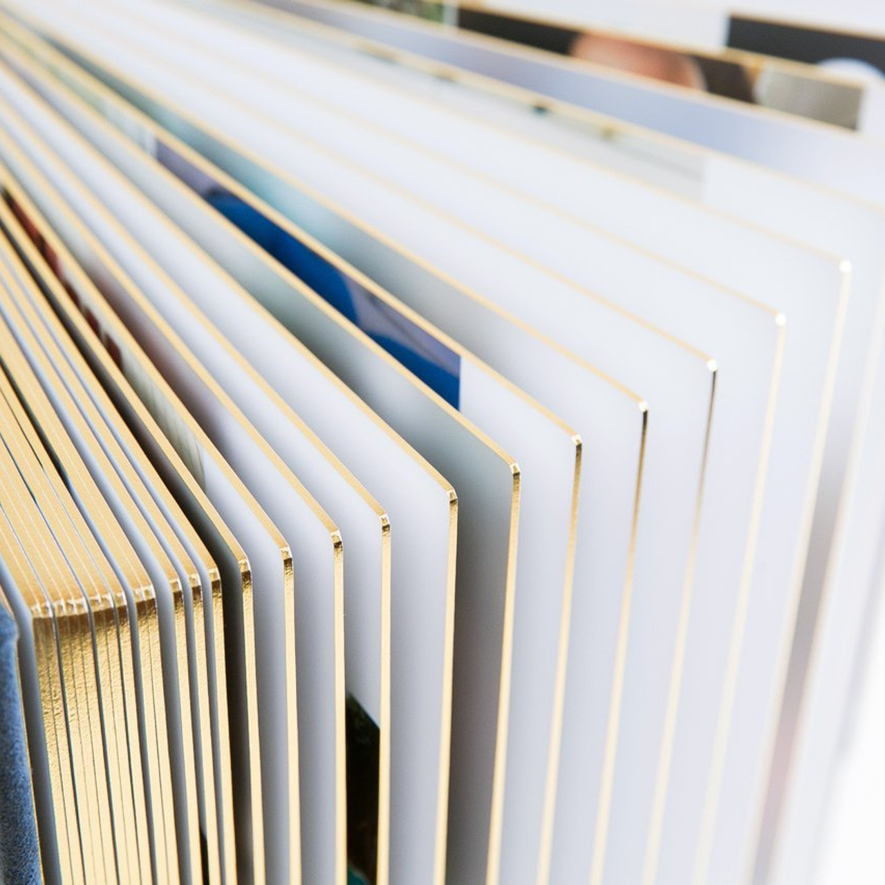 Дорогие, качественные фотокниги из кожи и алькантаре на заказ. Семейный и свадебный фотограф в Санкт-Петербурге Таша Семёнова