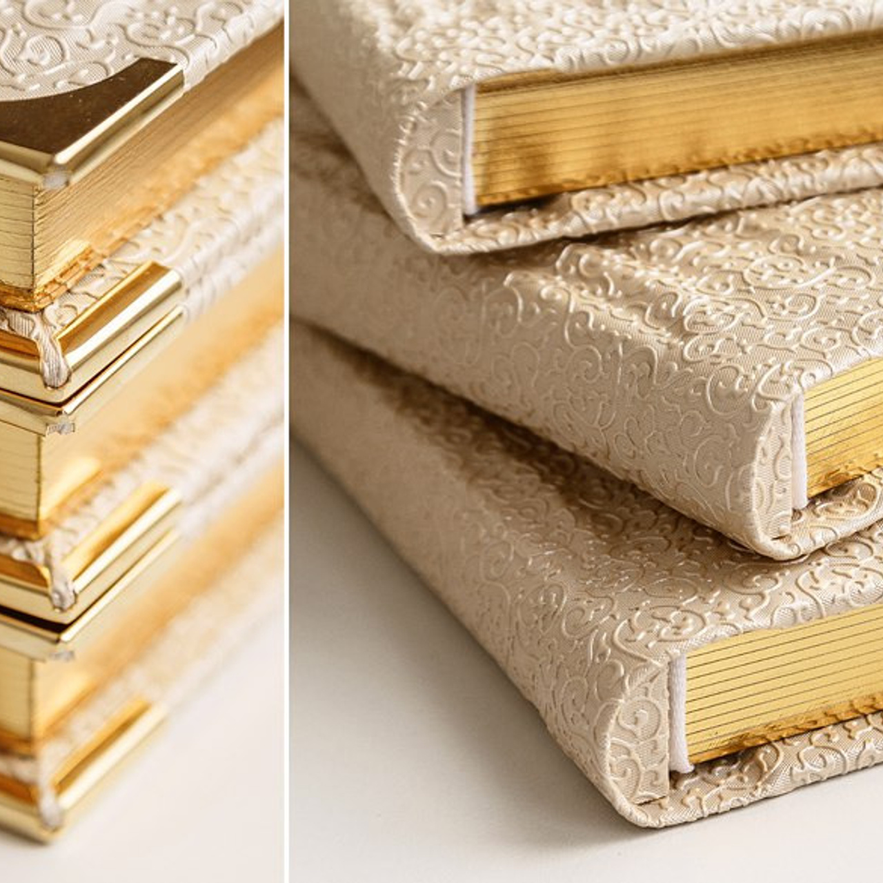 Эко-кожа. Семейный и свадебный фотограф в Санкт-Петербурге Таша Семёнова