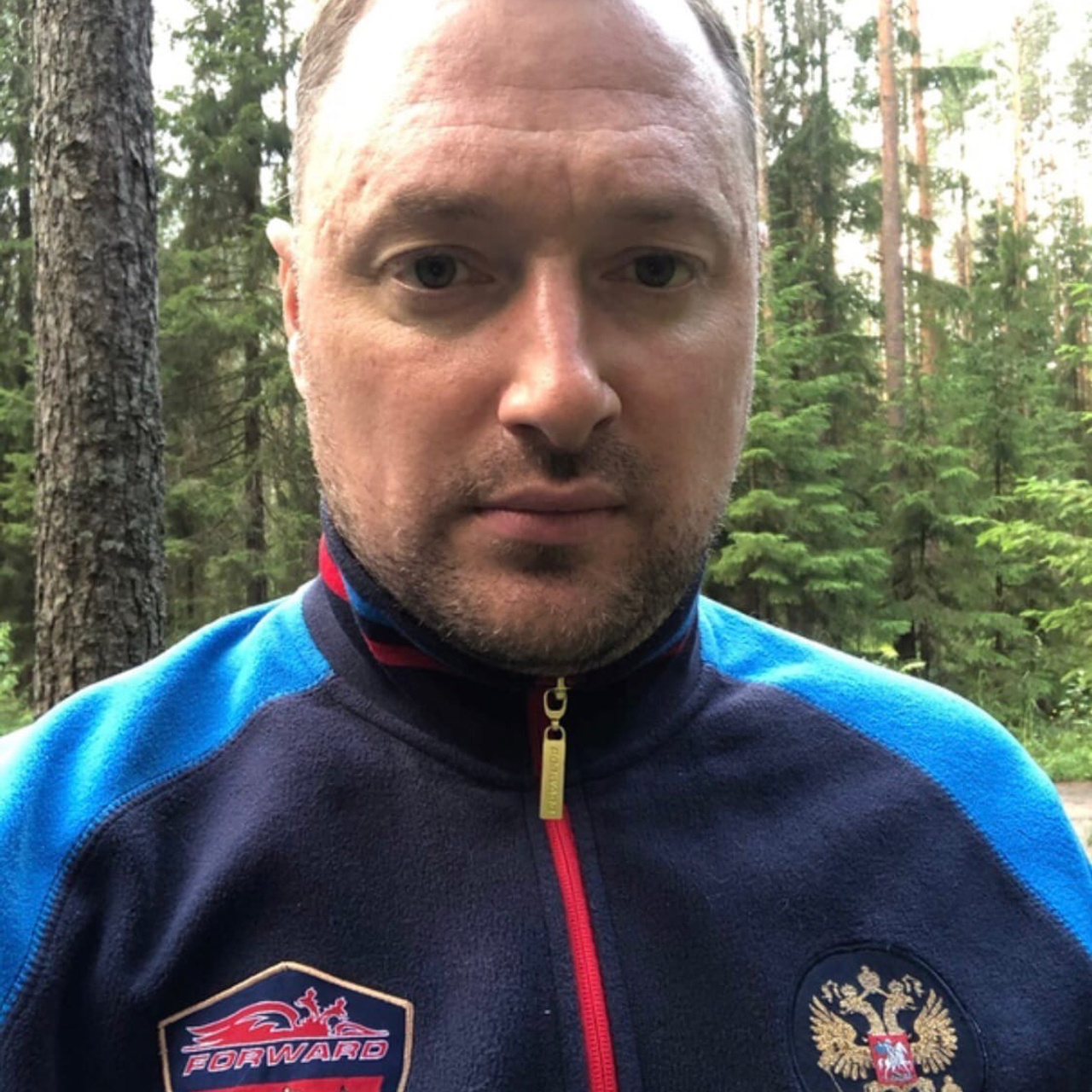 Отзывы. Семейный и свадебный фотограф в Санкт-Петербурге Таша Семёнова