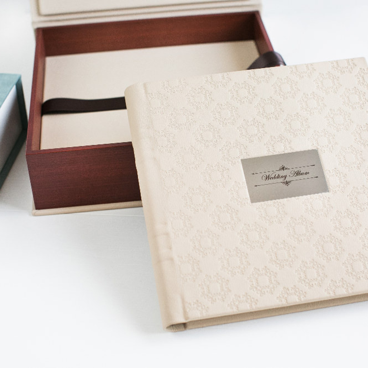 Эко-кожа. Семейный и свадебный фотограф в Санкт-Петербурге Таша Семёнова