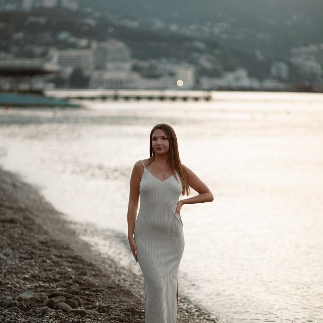 ОТЗЫВЫ. | ФОТОГРАФ | ОЛЯ | ЯЛТА | КРЫМ