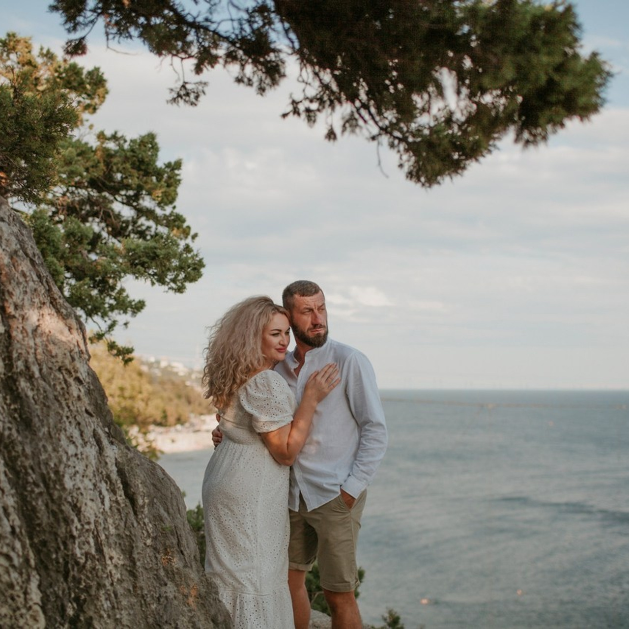 ОТЗЫВЫ. | ФОТОГРАФ | ОЛЯ | ЯЛТА | КРЫМ