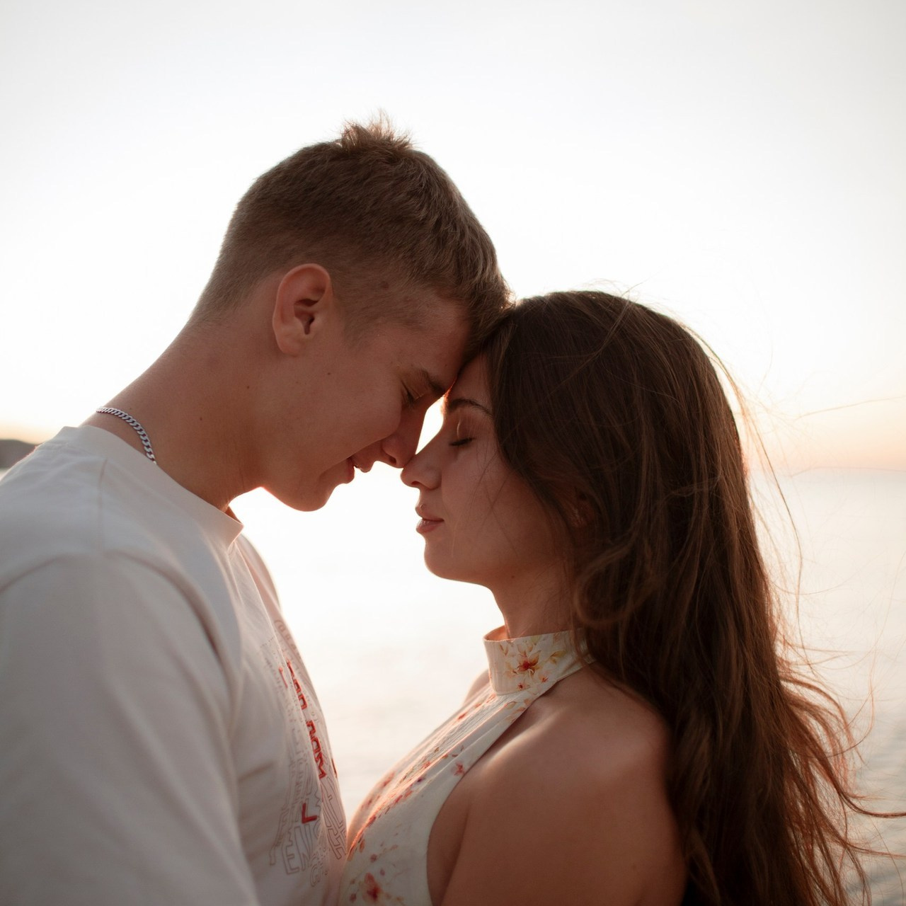 ОТЗЫВЫ. | ФОТОГРАФ | ОЛЯ | ЯЛТА | КРЫМ