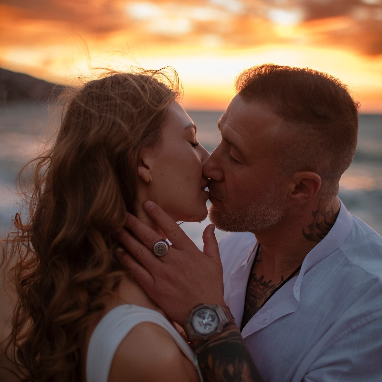 ОТЗЫВЫ. | ФОТОГРАФ | ОЛЯ | ЯЛТА | КРЫМ