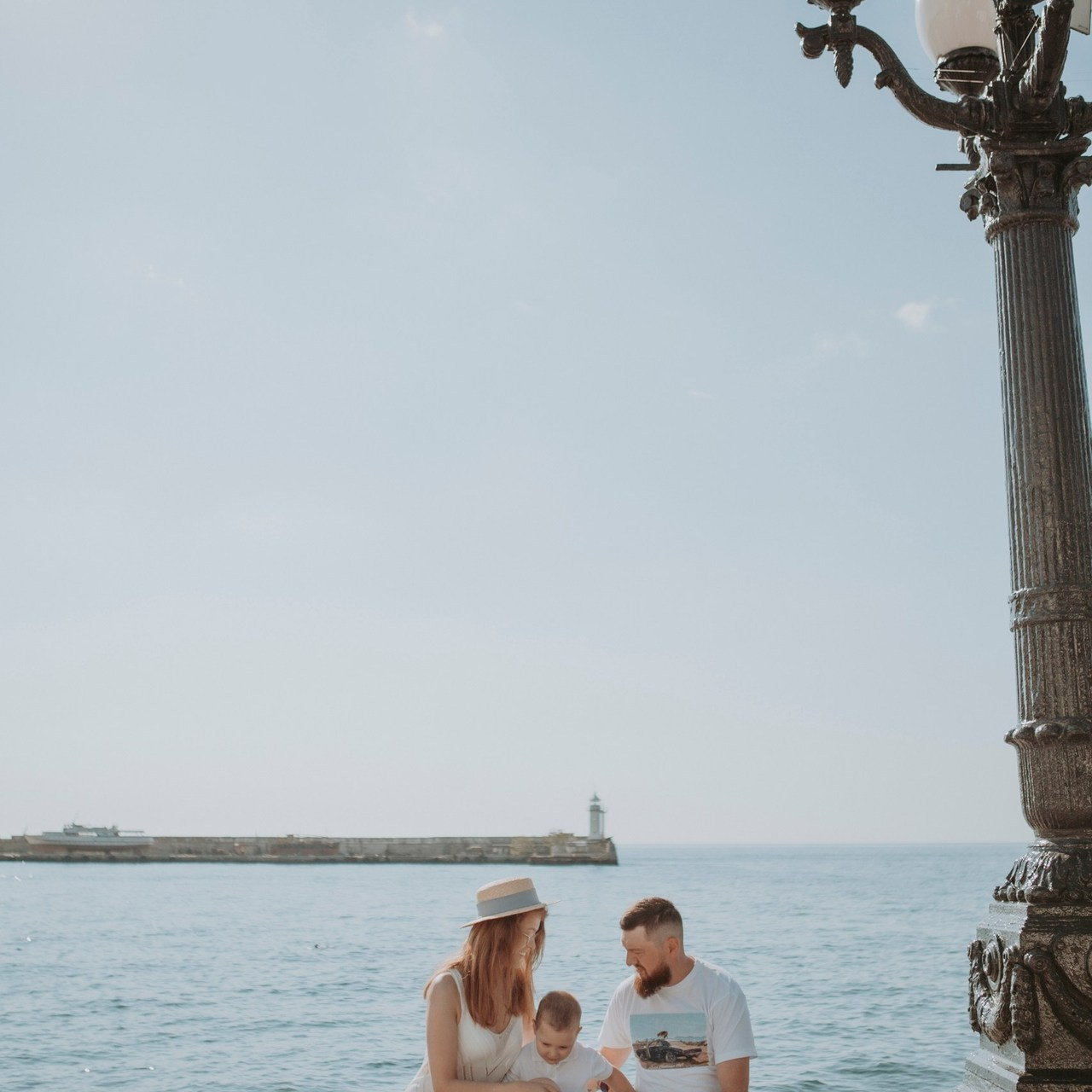 ОТЗЫВЫ. | ФОТОГРАФ | ОЛЯ | ЯЛТА | КРЫМ