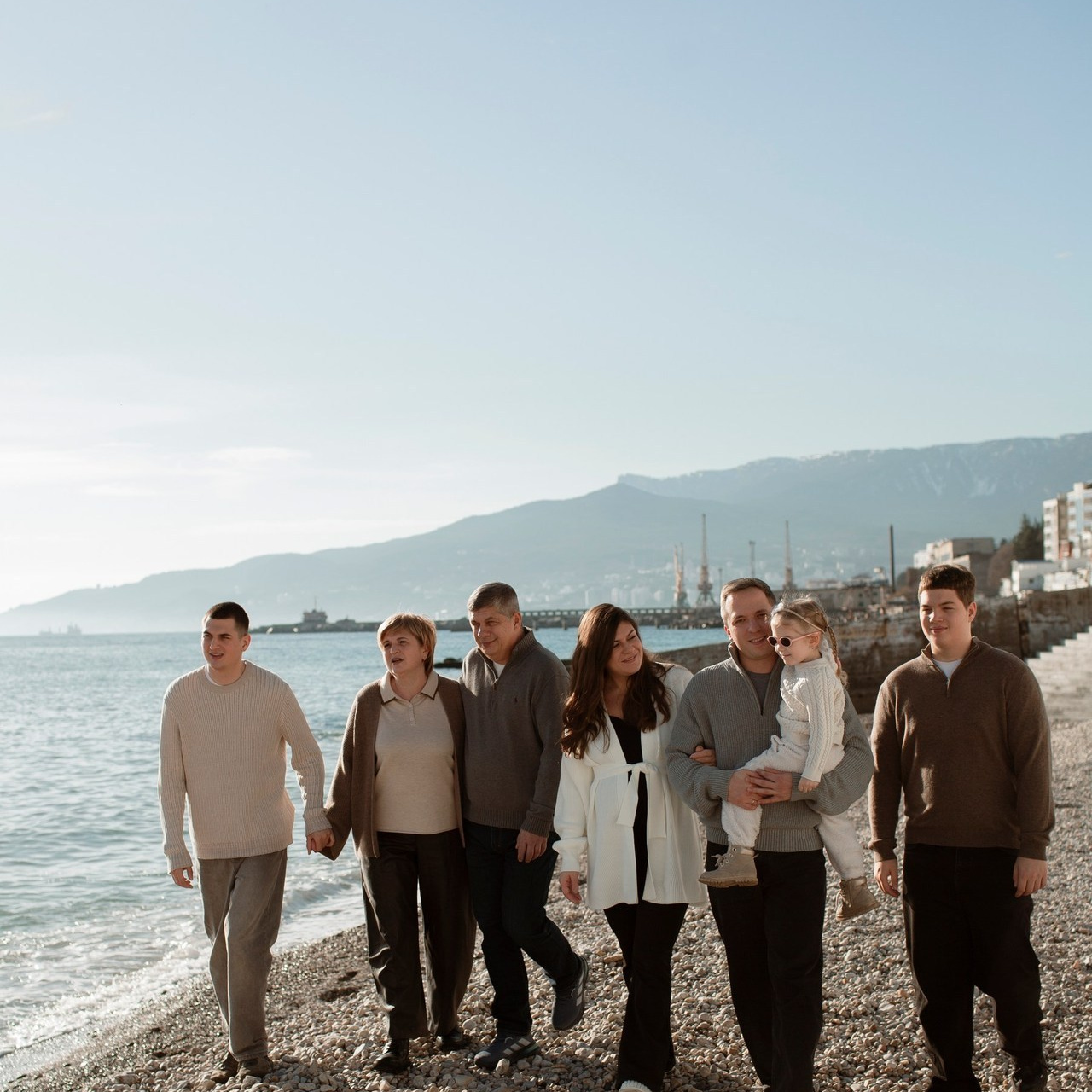 ОТЗЫВЫ. | ФОТОГРАФ | ОЛЯ | ЯЛТА | КРЫМ