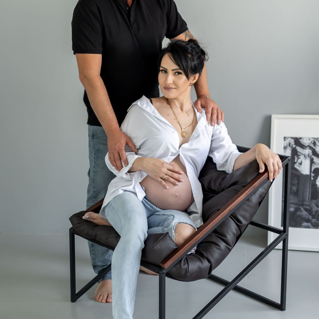 Отзывы. Семейный и детский фотограф Мария Барсукова