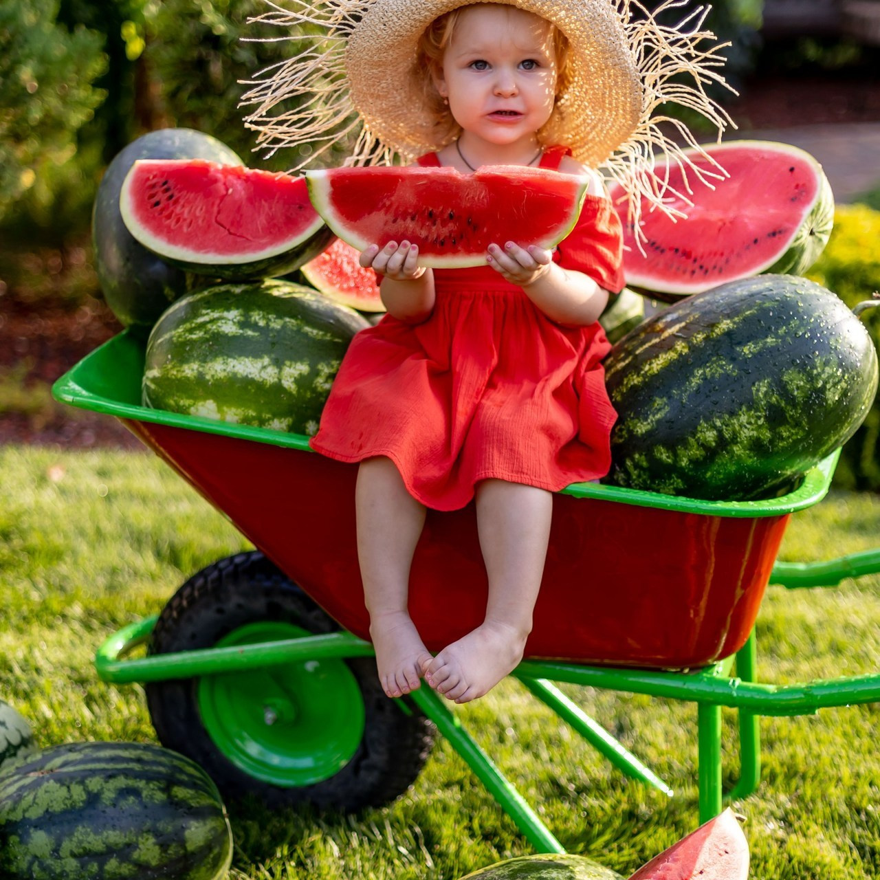 Отзывы. Семейный и детский фотограф Мария Барсукова