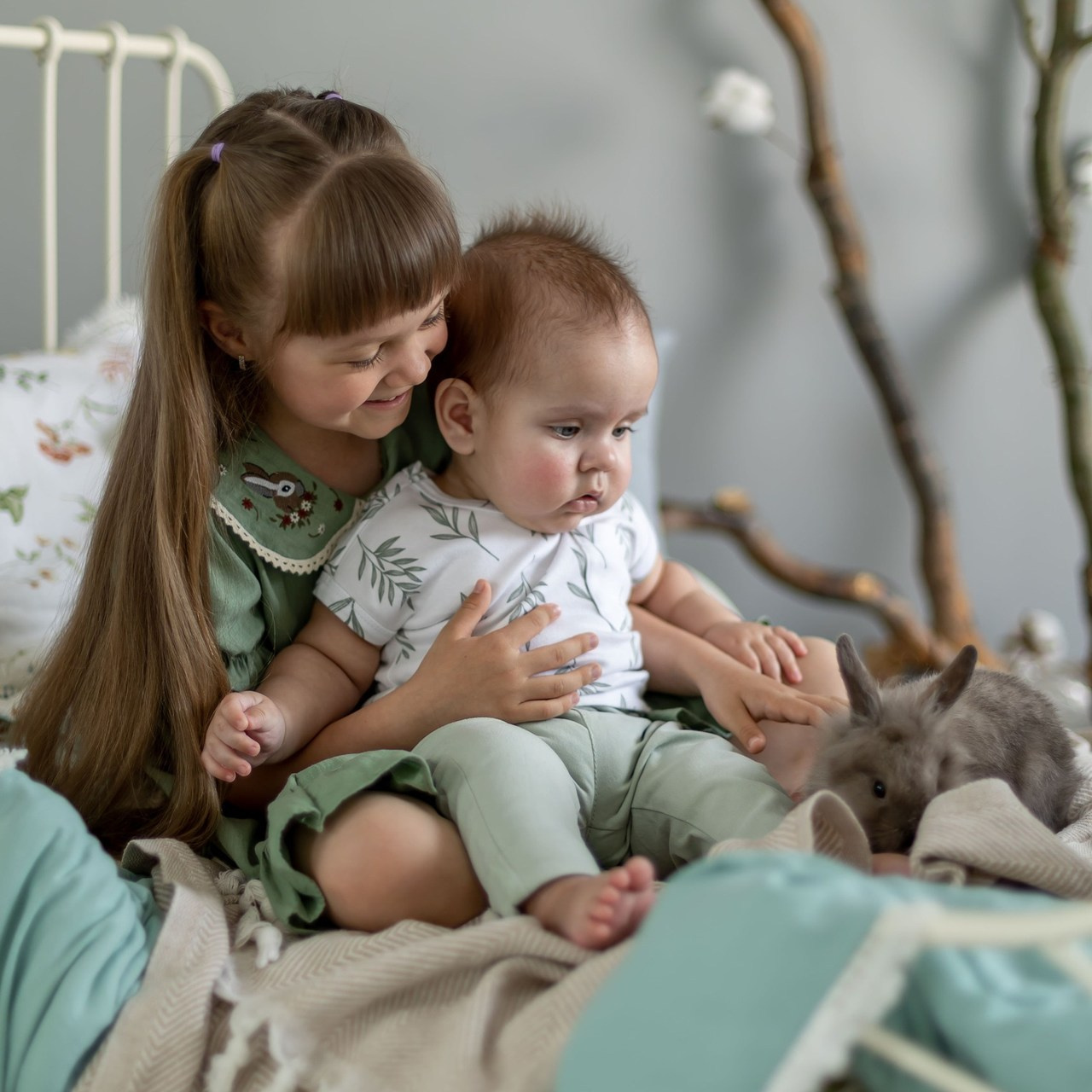 Отзывы. Семейный и детский фотограф Мария Барсукова