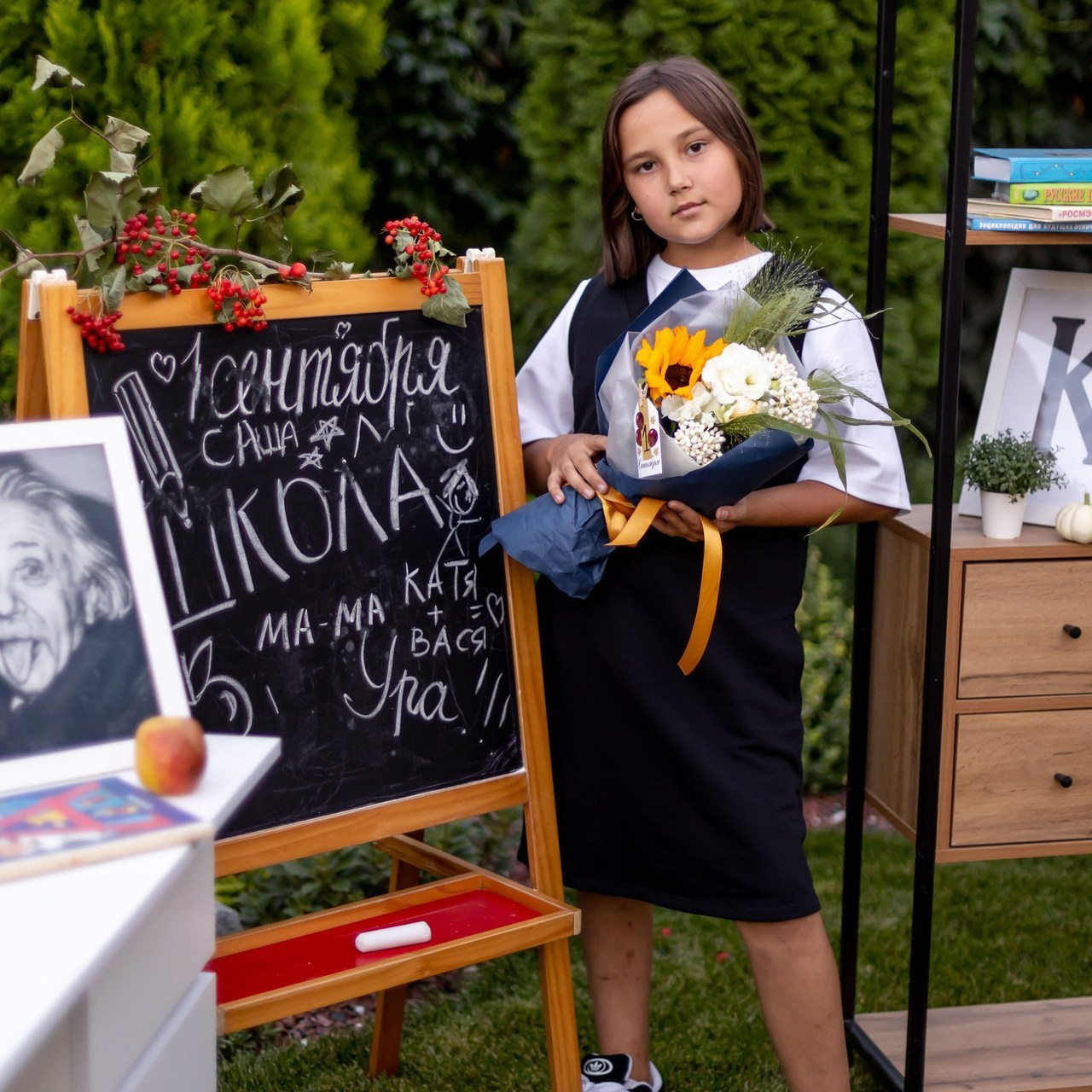 Отзывы. Семейный и детский фотограф Мария Барсукова