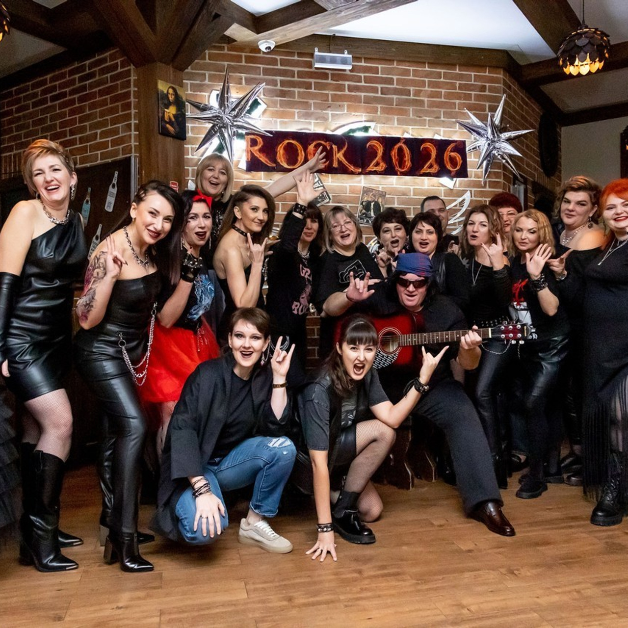 Отзывы. Семейный и детский фотограф Мария Барсукова