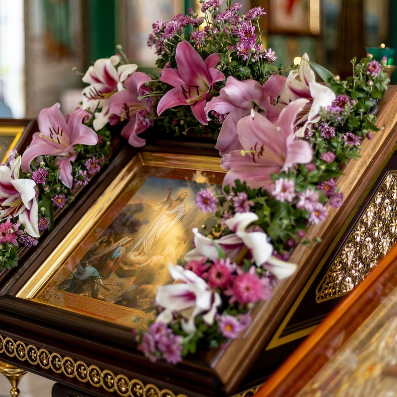 Отзывы. Семейный и детский фотограф Мария Барсукова