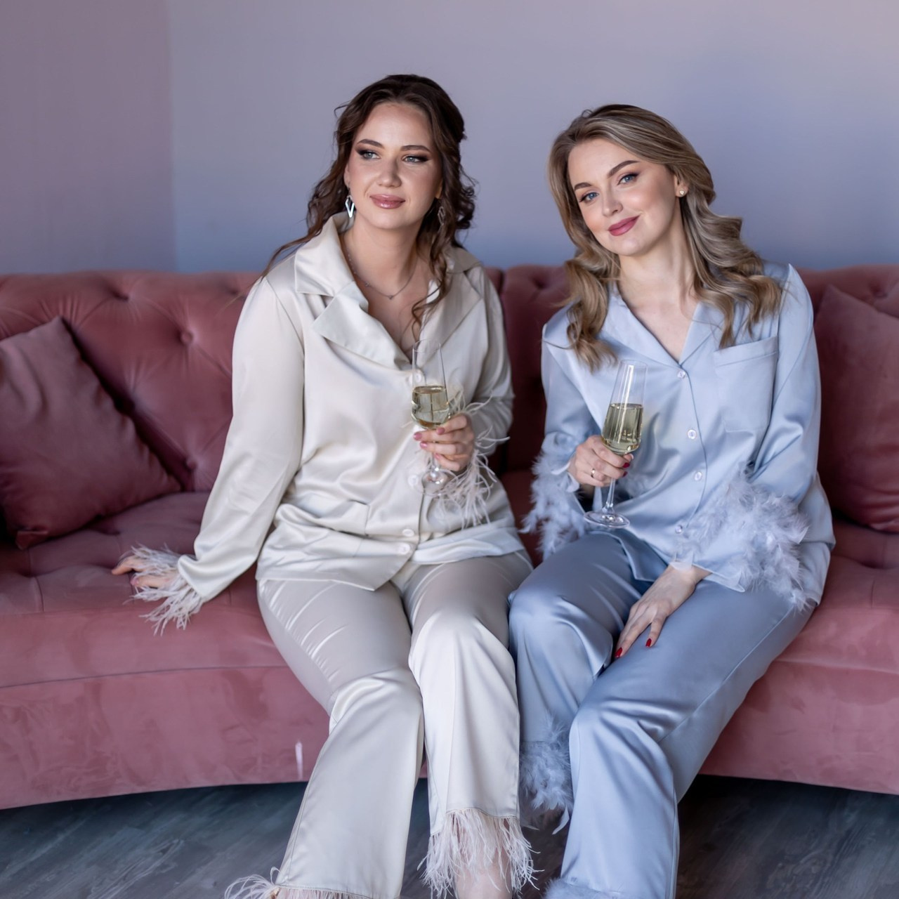 Отзывы. Семейный и детский фотограф Мария Барсукова