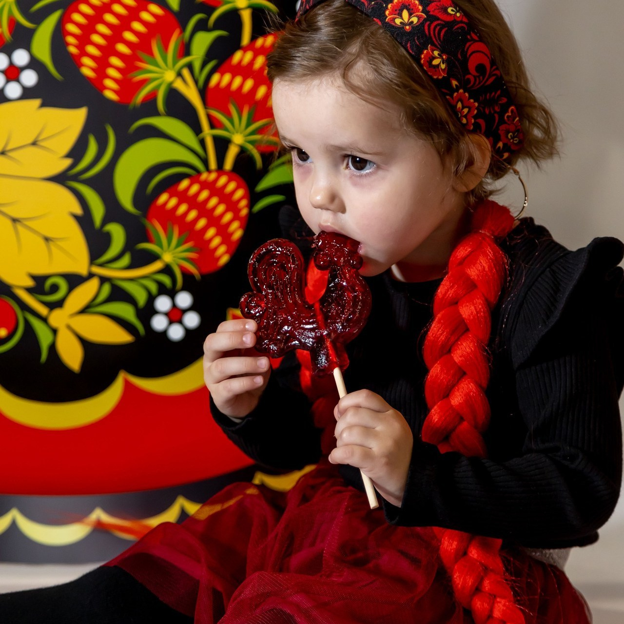 Отзывы. Семейный и детский фотограф Мария Барсукова