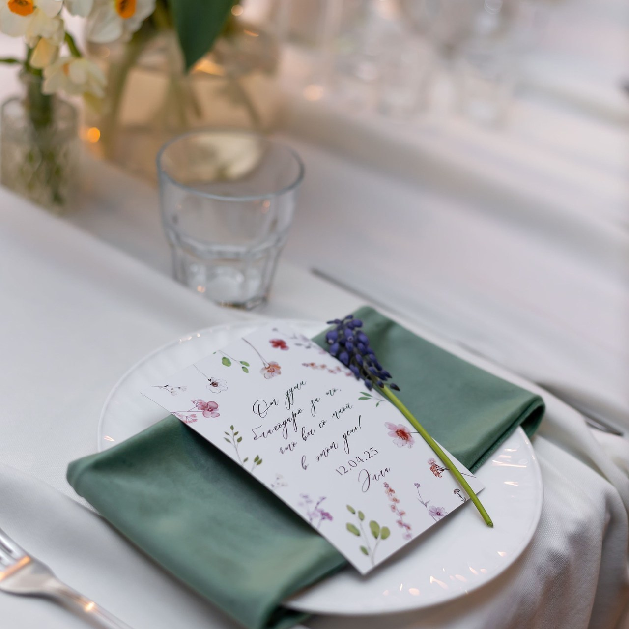 Отзывы. Семейный и детский фотограф Мария Барсукова