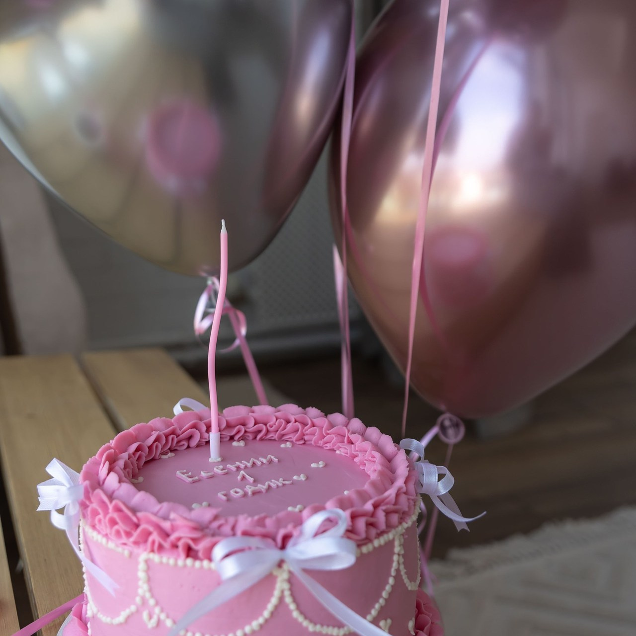 Отзывы. Семейный и детский фотограф Мария Барсукова