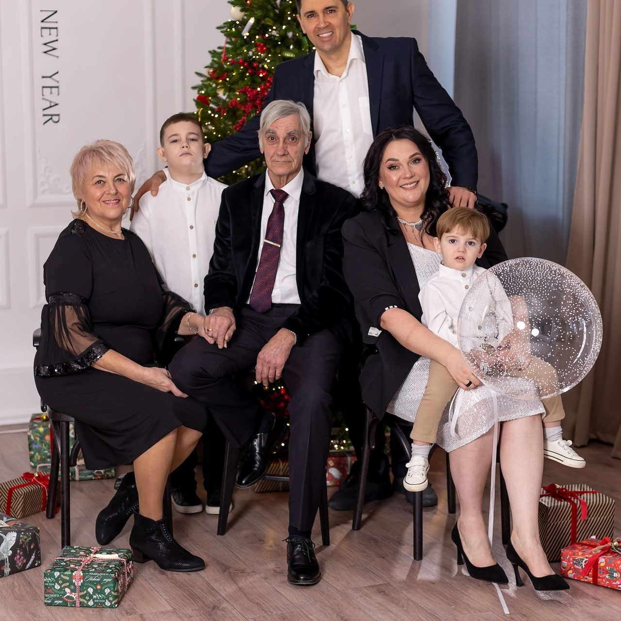 Отзывы. Семейный и детский фотограф Мария Барсукова