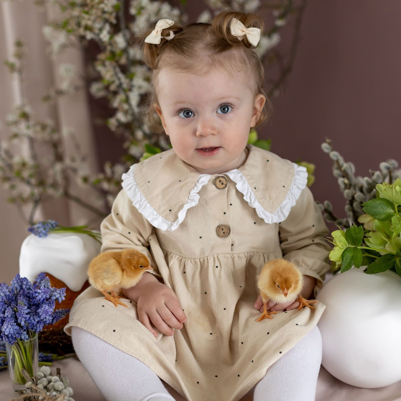 Отзывы. Семейный и детский фотограф Мария Барсукова