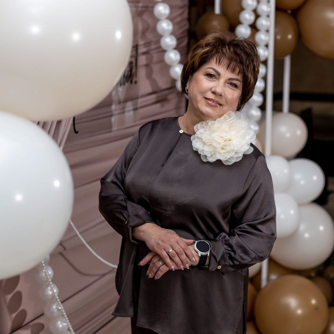 Отзывы. Семейный и детский фотограф Мария Барсукова