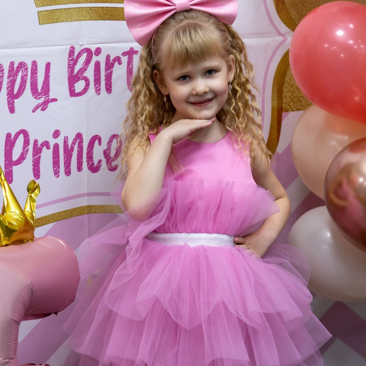 Отзывы. Семейный и детский фотограф Мария Барсукова