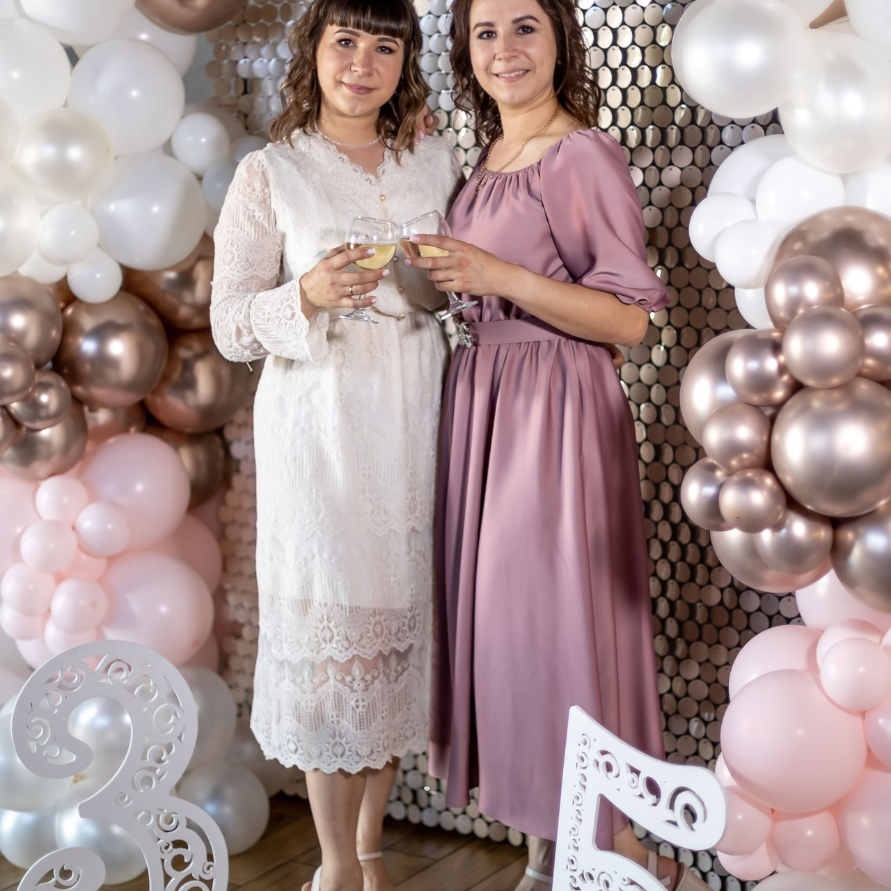 Отзывы. Семейный и детский фотограф Мария Барсукова