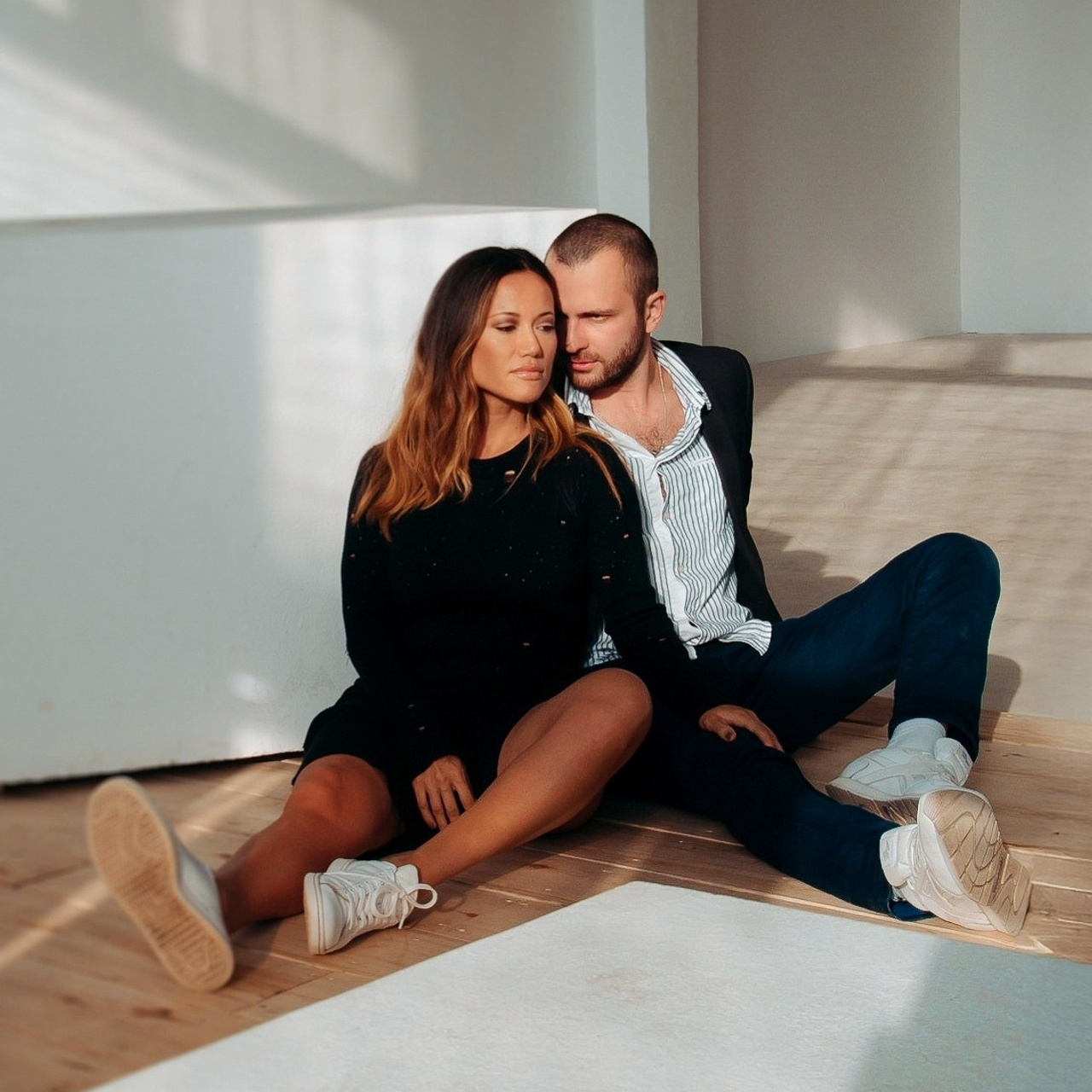 -Love story-. Alex Svarog | Свадебный Фотограф в Москве