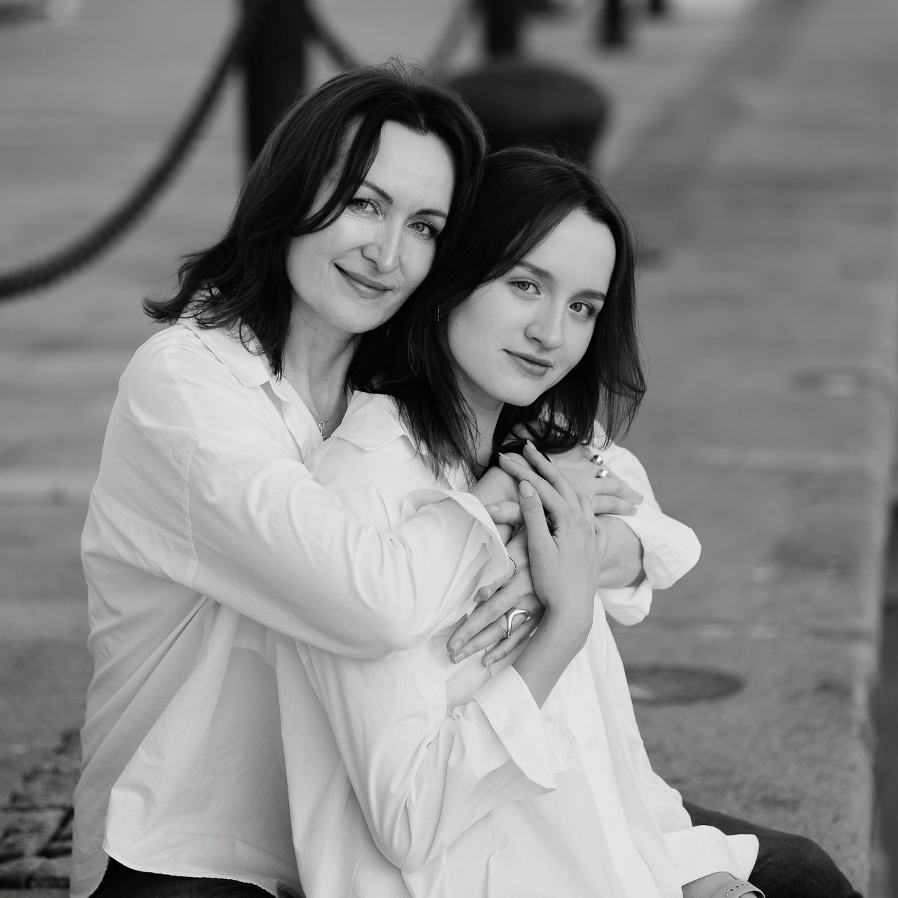 Отзывы. Анна Абрамкина душевный фотограф в Москве