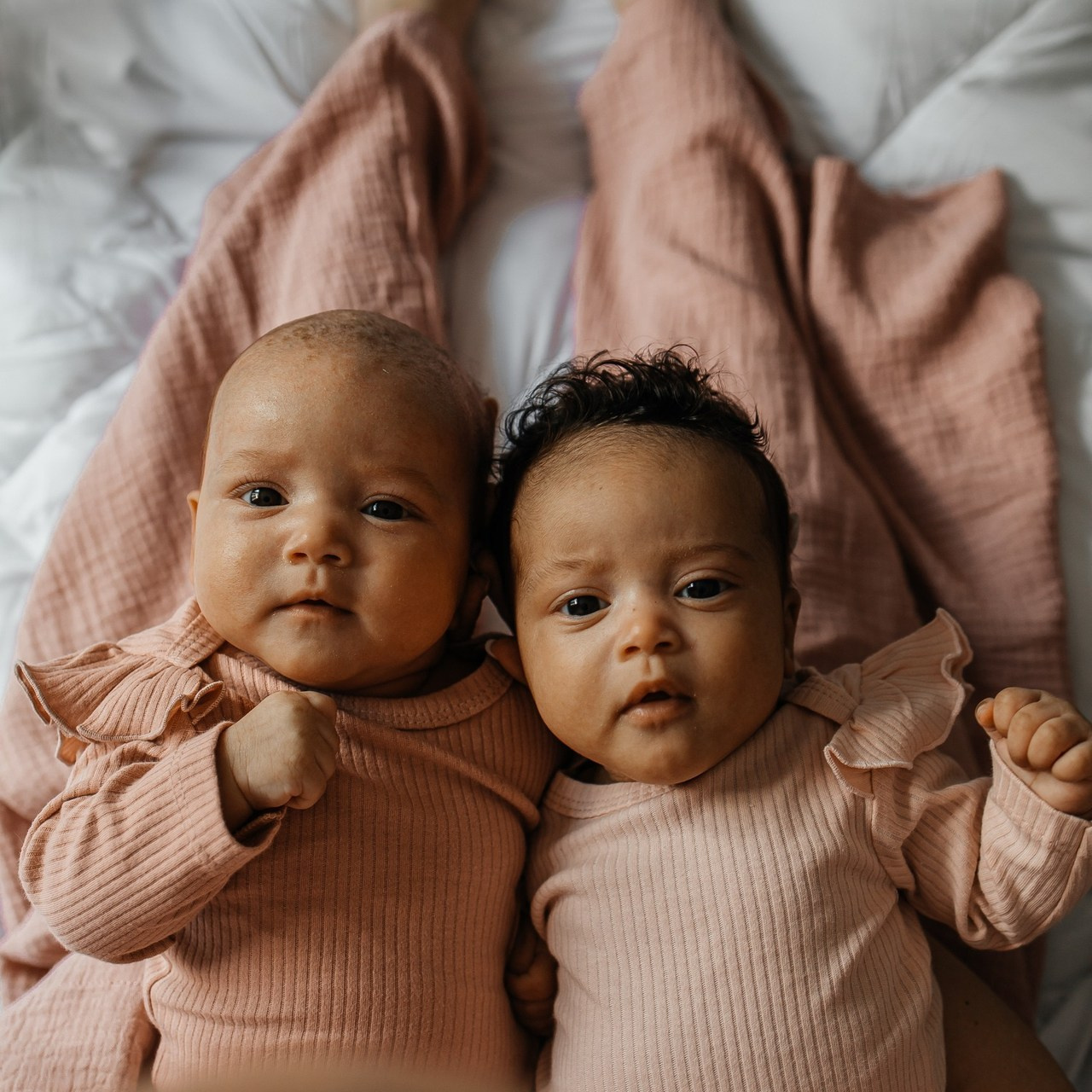 Отзывы. Семейный фотограф в Санкт-Петербурге. Никитина Наталья