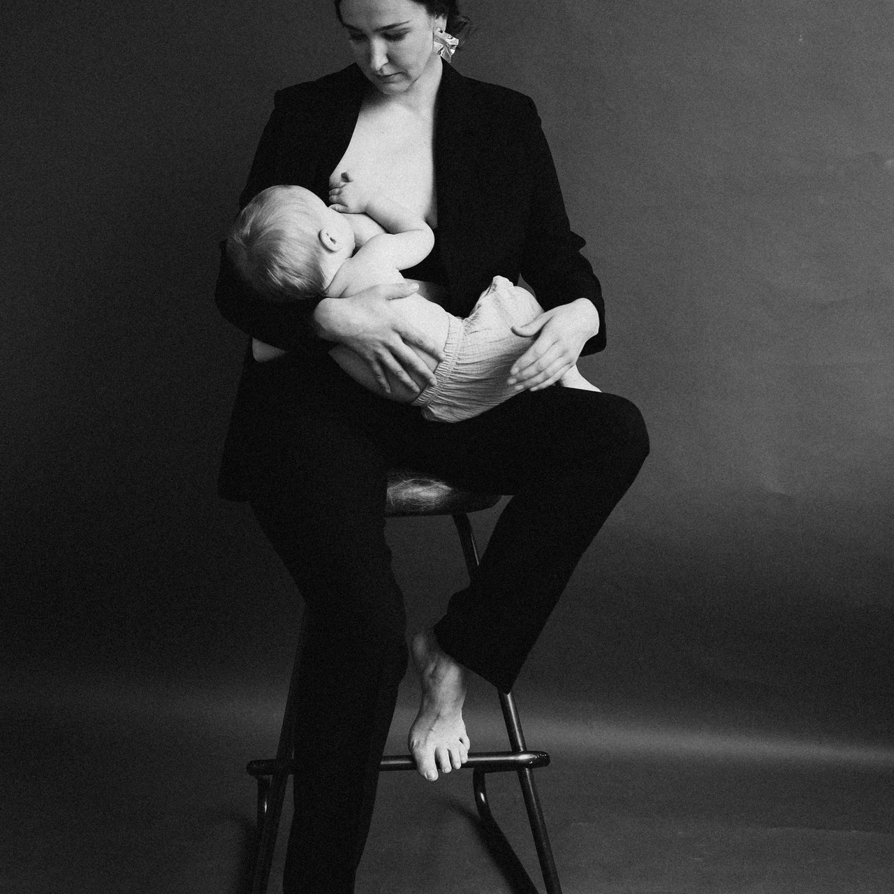 Отзывы. Семейный фотограф в Санкт-Петербурге. Никитина Наталья