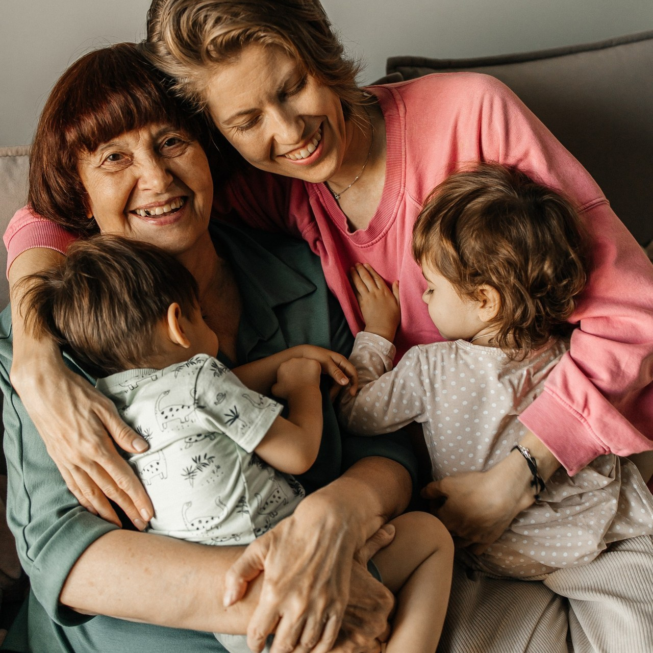 Отзывы. Семейный фотограф в Санкт-Петербурге. Никитина Наталья